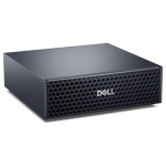 Dell Pro Max Nvidia DGX Spark Grace Blackwell 10 GB10/128GB/1TBSSD/DGX QWERTY BTO