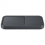 Samsung Wireless Charger Duo-EP-P5400 gray