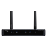 Lancom 1800VA-4G