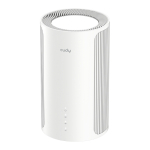 Cudy AX3000 Wi-Fi 6 5G Mesh Gigabit Router 269182