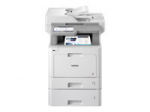 BROTHER MFC-L9570CDWT MFP colour laser 215.9x355.6mm A4 31ppm 800 sheets USB 2.0 Gigabit LAN Wi-Fin USB host NFC