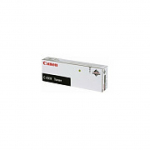 Canon Toner C-EXV29 2798B002 Magenta bis zu 27.000 Seiten