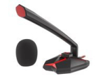 NATEC NGM-1392 Genesis Microphone Radium 200