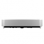 Epson | EH-LS800W | 4K PRO-UHD 3840 x 2160 (2 x 1920 x 1080) | 4000 ANSI lumens | White | Lamp warranty 12 month(s)