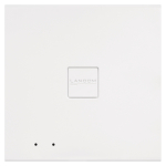 LX-6200 (Edu Bundle. Bulk 10)