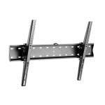 Gembird | Wall mount | Tilt | 37-70 " | Maximum weight (capacity) 40 kg | Black WM-70T-02