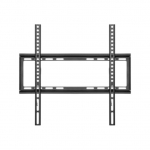 Goobay | Wall mount | TV Wall Mount (M) | Fixed | Black 49730