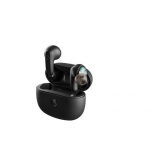 Skullcandy | True Wireless Earbuds | RAIL
