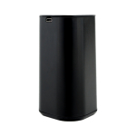 Reolink | Battery For 4G Bullet Cam (USB-C) | BAT-4GBC