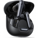 Anker Soundcore | Wireless Earbuds | Liberty 4 Pro | ANC