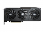 GIGABYTE GeForce RTX 5060 GAMING OC 8GB GDDR7 3xDP 1xHDMI
