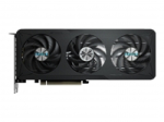 GIGABYTE GeForce RTX 5060 EAGLE MAX OC 8GB