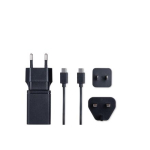 ProDVX | S-Series USB-C Power Supply Kit | 9010550 9010550