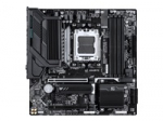 GIGABYTE B840M GAMING X WF6E AM5 4xDDR5 4xSATA 2xM.2