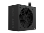 NZXT PSU C750 750W 80+ Bronze ATX 3.1