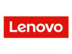 LENOVO ThinkPad X1 Carbon Gen 14 Intel Core Ultra 7 355 14inch WUXGA Touch 32GB 512GB Intel Graphics W11P 3YPS