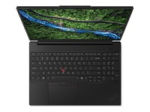 LENOVO P16s G5 Intel Core Ultra 7 356H 16inch WUXGA 32GB 1TB SSD RTX PRO 1000 BW 8GB Wi-Fi 7 4Cell 90Wh W11P 3YPS