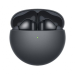 Huawei | FreeBuds 7i | ANC | Noise canceling 55038459