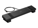 ASUS DC310 USB-C Stand Dock