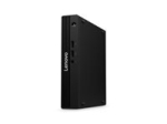 LENOVO V105q AMD Ryzen 5 40 16GB 512GB UMA W11P 1Y onsite