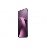 Xiaomi 17T Pro Deep Violet 12GB RAM 512GB ROM | Xiaomi