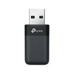TP-LINK AX3000 Dual Band Wi-Fi 6 Wireless USB Adapter | Archer TX50U | 2.4 GHz, 5 GHz | 802.11ax | MU-MiMO No | no PoE | Antenna type Internal