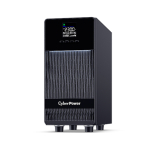 CyberPower UPS Systems | OLS3KECR | 3000 VA | 2700 W | 300 V