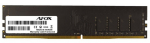 AFOX PC memory DDR3 8GB 1600Mhz