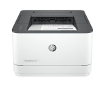 HP Inc. Printer LaserJet Pro 3002dn 3G651F