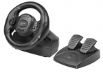 Tracer Steering wheel Tracer R ayder PC/PS3/PS4/Xone