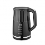 MAESTRO MR-049 electric kettle AGDMEOCZE0082