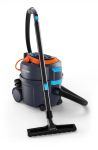 Dry Vacuum Cleaner NILFISK VP300 HEPA BASIC EU 107421144