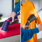 Philips 5000 series Handheld Steamer AGDPHIZEL0482