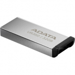 ADATA UR350 - USB flash drive - 32 GB - USB 3.2 Gen 1 - Read speed 100 MB/s
