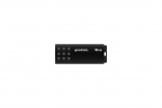 Goodram UME3 USB flash drive 16 GB USB Type-A 3.0 (3.1 Gen 1) Black