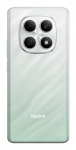 Xiaomi Redmi Note 15 Forest Green - 17.2 cm (6.77") 6 GB 128 GB 6000 mAh Green