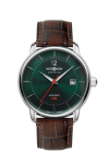 Zegarek Zeppelin LZ120 Bodensee 81604, 40mm