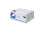 Philips NeoPix 100 short throw projector LCD 800x4