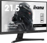Iiyama Monitor 22 G2245HSU-B2 HDMI DP USB