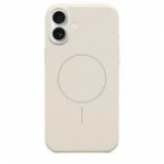 Beats iPhone 16 Plus Case with MagSafe Gipfelstein