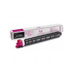 Kyocera Toner TK-8345M Magenta
