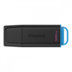 Kingston Flashdrive Data Traveler Exodia G2 128GB USB3.2 Gen1
