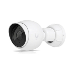 UbiQuiti Unifi G5 Bullet - UVC-G5-Bullet