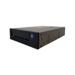 Quantum Streamer TC-L92AN-BR LTO9 Bare Drive HH SAS intern