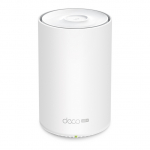 TP-LINK TP-LINK Deco X50-4G