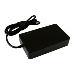 N LC-Power Netzteil 90W USB-C