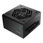 750W FSP VITA GM 80+ Gold ATX 3.0 Vollmodular
