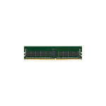 KINGSTON 32GB 3200MHz DDR4 ECC Reg CL22 DIMM 1Rx4 Hynix C Rambus