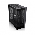 Midi Thermaltake CTE E660 MX Black