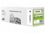 TB Print Toner cartridge for Brother TN3170 100% new TB-TN3170N